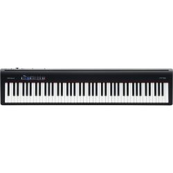 Roland FP-30 BK E-Piano