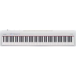 Roland FP-30 WH E-Piano