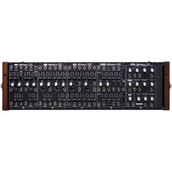 Roland SYS-500CS System-500 Komplettset