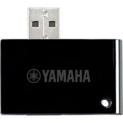 Yamaha UD-BT01 Wireless-MIDI Adapter