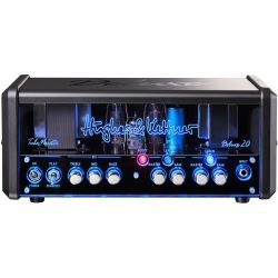 Hughes & Kettner Tubemeister Deluxe 20