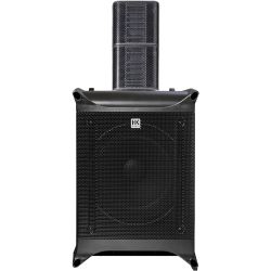 HK Audio Lucas Nano 608i