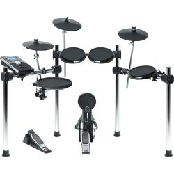 Alesis Forge Kit E-Drum