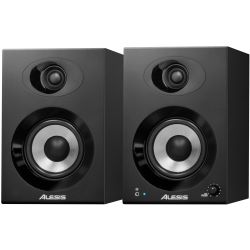 Alesis Elevate 4 B-Ware