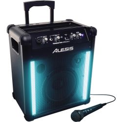 Alesis Transactive Wireless II