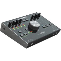 M-Audio M-Track 84