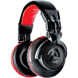 Numark RedWave Carbon B-Ware