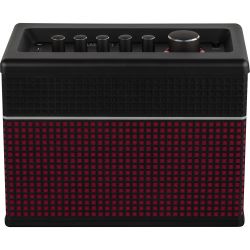 Line6 AMPLIFi 30