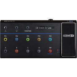 Line6 FBV 3