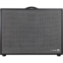 Line6 Firehawk 1500