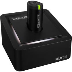 Line6 Relay G10