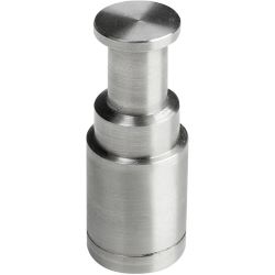 Adam Hall SS019 Bolzen M10 Innengewinde
