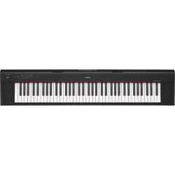 Yamaha NP-32 Stage Piano