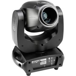Cameo Auro Spot 200