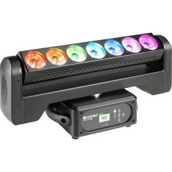 Cameo Auro Bar 100