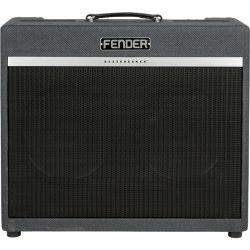 Fender Bassbreaker 45 Combo 230V EU