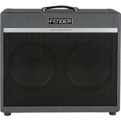 Fender Bassbreaker 212 ENCL