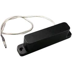 Ibanez Tonabnehmer AP2 magnetisch AEQ200M für TCM50-VBS (5APU16B)