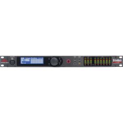 DBX DriveRack VENU360