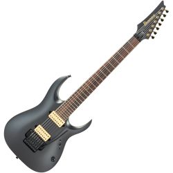 Ibanez JBM27 Jake Bowen Signature 7-String E-Gitarre