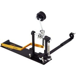 Ortega OCJP-GB Cajon-Fußmaschine rechts