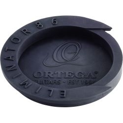 ELIMINATOR86 Ortega Feedback Eliminator Schallloch Cover 86 mm