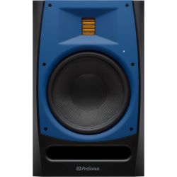 PreSonus R80