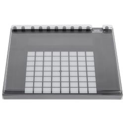 Decksaver Ableton Push 2 Staubschutzcover