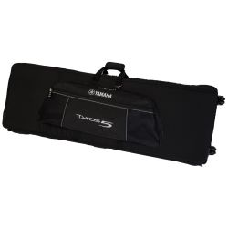 Yamaha Tyros 5-76 Soft Case SCC-T576