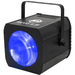 American DJ Revo 4 IR