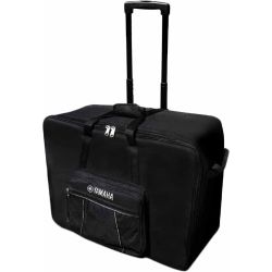 Yamaha Trolley Stagepas 500/600BT