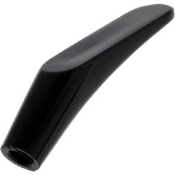 Technics Arm Lift Knopf für Tonarmhebel SL-1200/1210