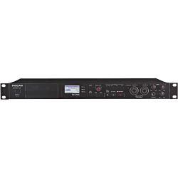 Tascam SD-20M