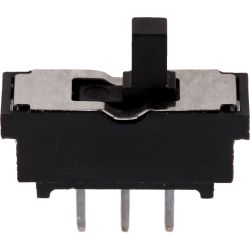 Technics Schalter Speed Selector für SL-BD20, BD22 Plattenspieler