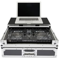 Magma DJ-Controller-Workstation MC-4000