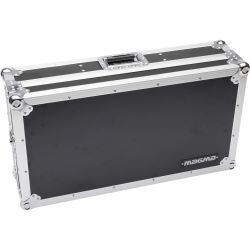 Magma DJ-Controller Case XDJ-700/DJM-350