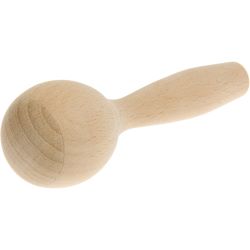 Rohema 61683 Minimaracas Holz