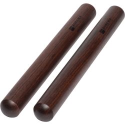 Rohema Claves Klanghölzer Palisander 20x195