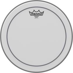 Remo 11 Zoll Pin Stripe Coated