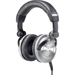Ultrasone PRO 550i