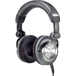 Ultrasone PRO 750i