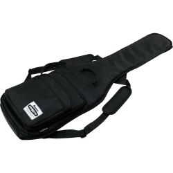 Ibanez IBBMIKRO Tasche f. miKro E-Bass