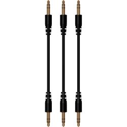 Teenage Engineering MC-3 mini cable