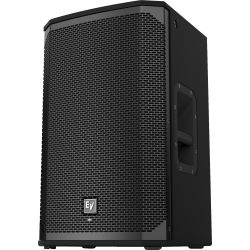 EV Electro Voice EKX-12 (passiv)