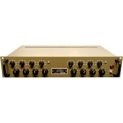 JDK Audio R24