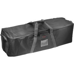 Stagg PSB-38 Tasche für Percussion Hardware