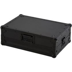 Zomo P-DDJ-SB Plus NSE für 1 x Pioneer DDJ + Laptop