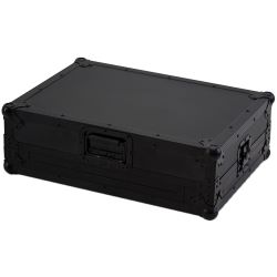 Zomo P-DDJ-SR Plus NSE für 1 x Pioneer DDJ SR + Laptop