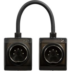Quicco Sound mi.1 Wireless MIDI Interface