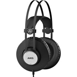 AKG K-72 Kopfhörer